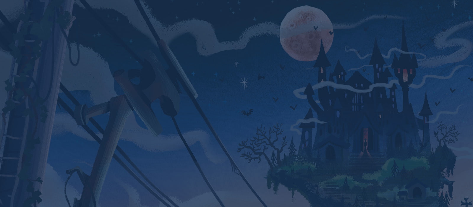 Mike Nicholson - author, writer, children's author, consultant, Scotland, UK