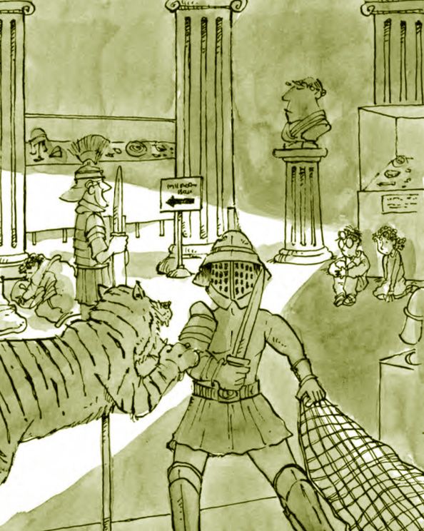 Mike Nicholson - author, writer, children's author, consultant, Scotland, UK