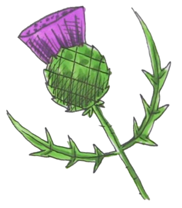 Mike Nicholson - author, writer, children's author, consultant, Scotland, UK