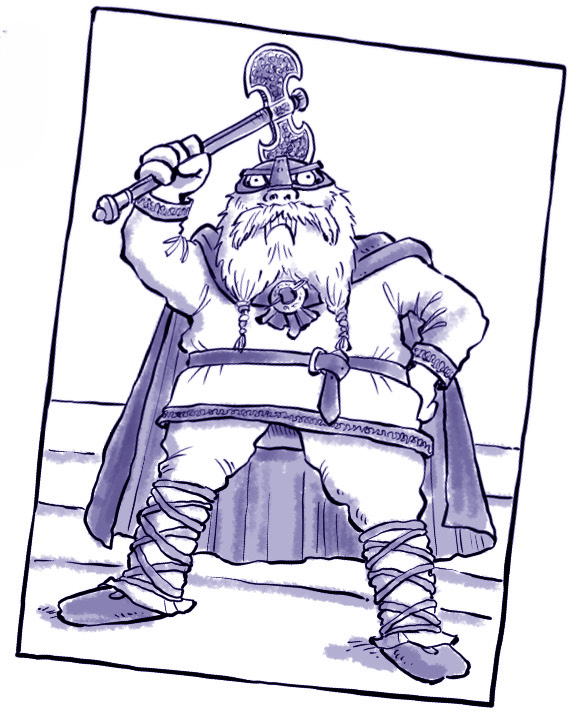 Mike Nicholson - author, writer, children's author, consultant, Scotland, UK